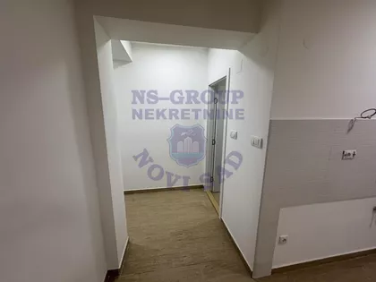 Veternička Rampa | 4zida.rs