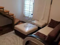 Centar, Zemun opština, Beograd | 4zida.rs