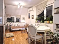 Beograd, Zemun opština, Prvomajska | 4zida.rs | 4zida.rs