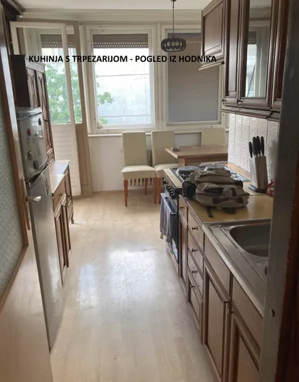 Konjarnik | 4zida.rs