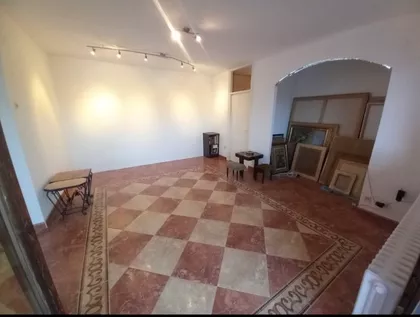 Fruškogorska | 4zida.rs