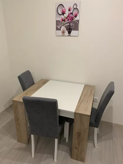 Jovana Cvijića 57 | 4zida.rs