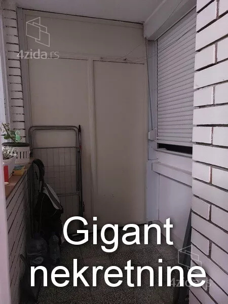 Stan | 4zida