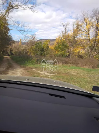 Gradske lokacije | 4zida.rs