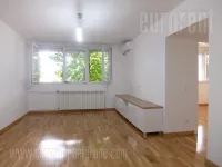 Beograd, Zemun opština, Sava Kovačević | 4zida.rs | 4zida.rs