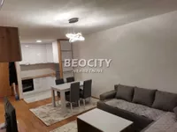 Novi Sad, Gradske lokacije, Grbavica | 4zida.rs | 4zida.rs