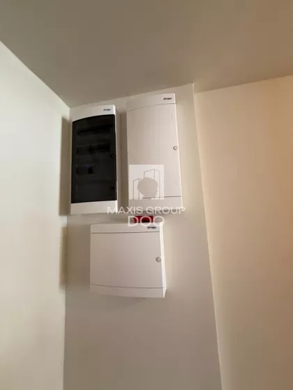 Đorđa Stanojevića 37b | 4zida.rs