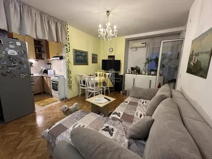 Nova Detelinara | 4zida.rs