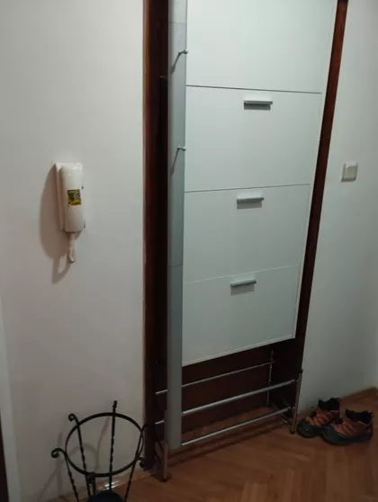 Majke Jugovića 15 | 4zida.rs