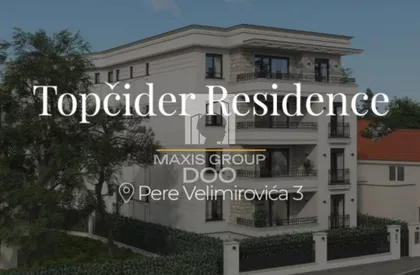 Pere Velimirovića | 4zida.rs