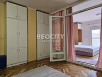 Novi Sad, Gradske lokacije, Liman, Liman 3 | 4zida.rs | 4zida.rs