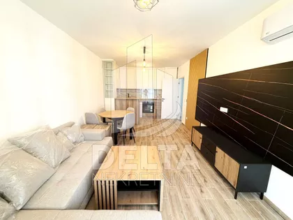 Studenička | 4zida.rs