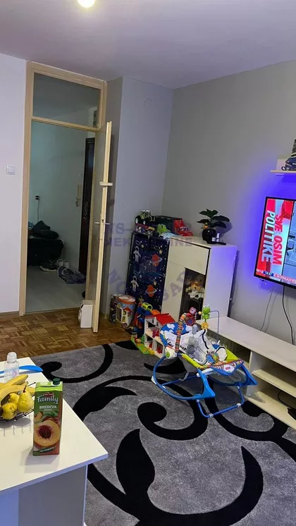 Novo Naselje | 4zida.rs