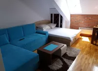 Gradske lokacije, Zlatibor | 4zida.rs | 4zida.rs