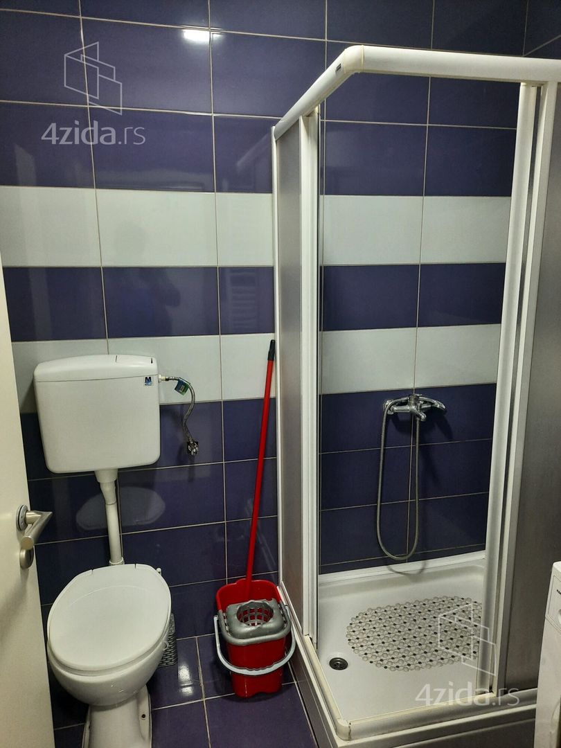 Apartment in Kragujevac, Lekina Bara, Šumadijski upravni okrug - Prikaz 5
