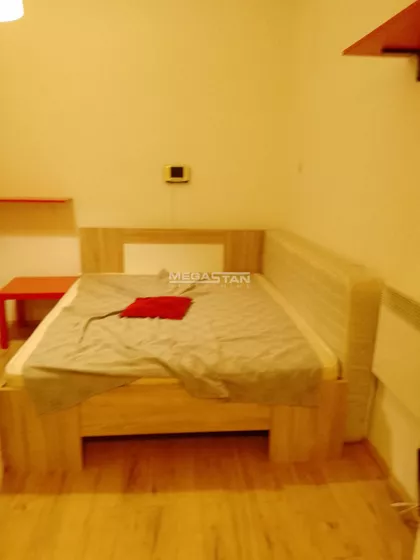 Cerska | 4zida.rs