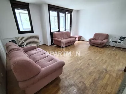 Šavnička | 4zida.rs