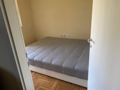 Frankopanska 28 | 4zida.rs