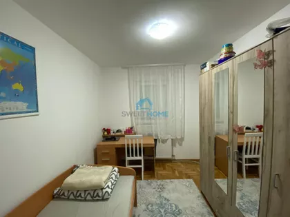 Podmorničara Đorđa Mitrovića | 4zida.rs