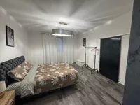 Centar 2, Gradske lokacije, Subotica | 4zida.rs | 4zida.rs
