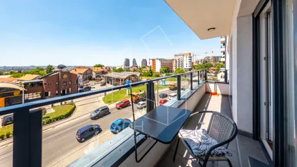 Bulevar Kralja Aleksandra 441 | 4zida.rs