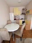 Gradske lokacije, Kruševac | 4zida.rs | 4zida.rs