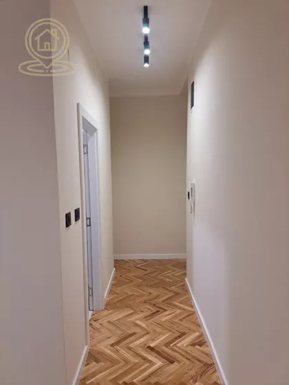 Stari Grad | 4zida.rs