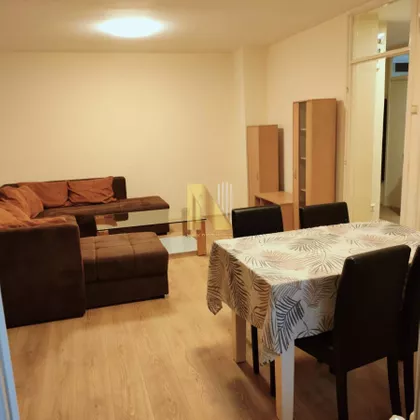 Nova Detelinara | 4zida.rs