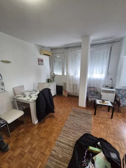 Bulevar Mihajla Pupina | 4zida.rs