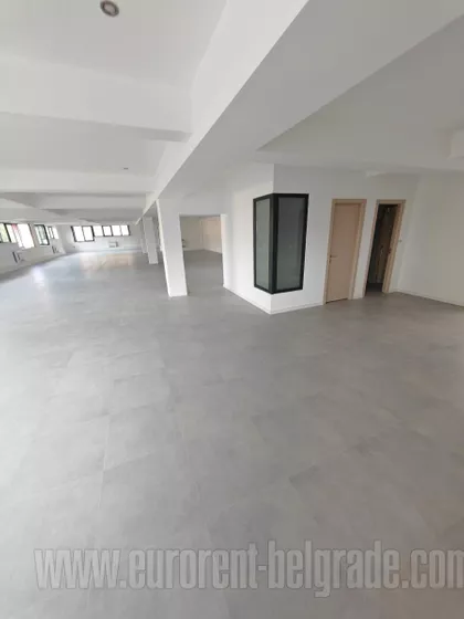 VOŽDOVAC | 4zida.rs