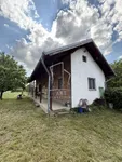 Belegiš, Okolne lokacije, Stara Pazova | 4zida.rs | 4zida.rs