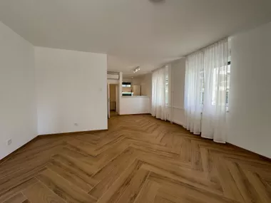 Bulevar Zorana Đinđića