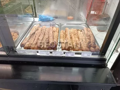 Jurija Gagarina | 4zida.rs