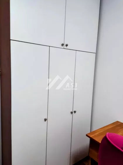 Stanoja Stanojevića | 4zida.rs