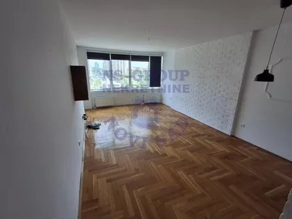 Bulevar Patrijarha Pavla (Somborski Bulevar) | 4zida.rs