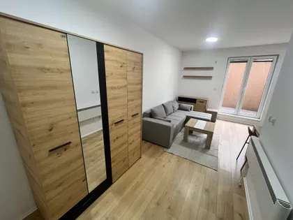 Dragoslava Đorđevića-Goše | 4zida.rs