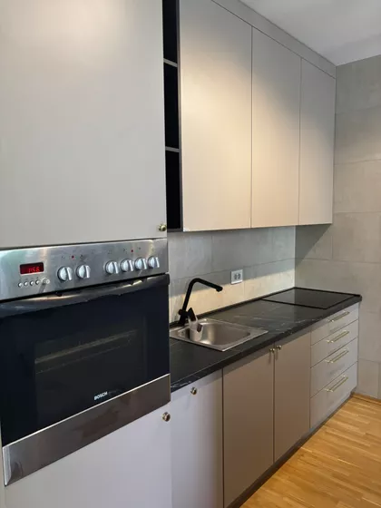 Zrinjskog I Frankopana | 4zida.rs