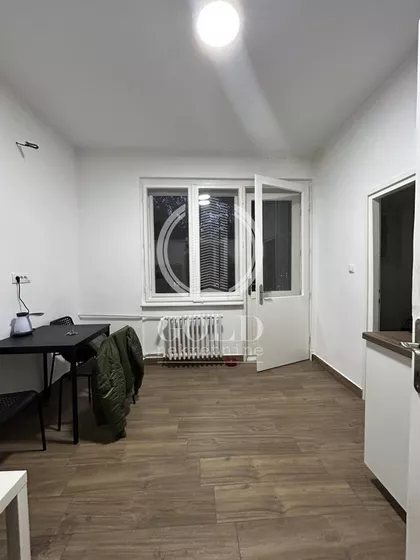 Vase Stajića | 4zida.rs