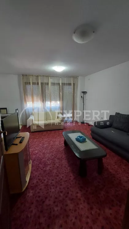 Dr Petra Vučinića | 4zida.rs