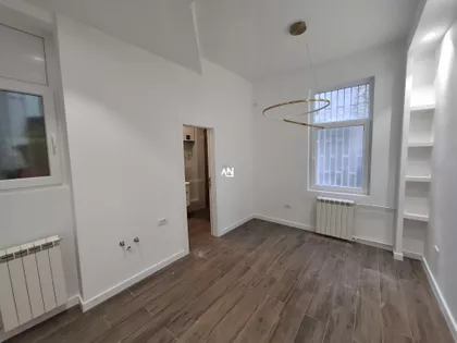 Dalmatinska | 4zida.rs