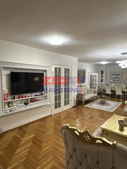 Slikarska ulica | 4zida.rs