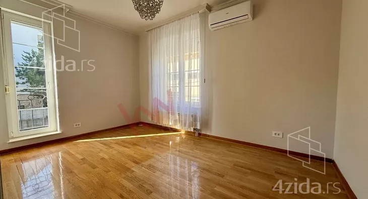 4-etažna kuća | 4zida