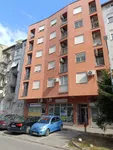 Grbavica, Gradske lokacije, Novi Sad | 4zida.rs | 4zida.rs