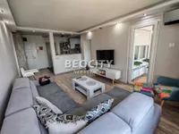 Blok 30, Novi Beograd, Beograd | 4zida.rs