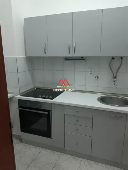 Danila Kiša | 4zida.rs