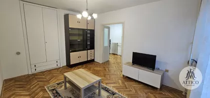 Banatić | 4zida.rs