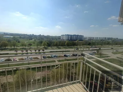 Nova Detelinara | 4zida.rs