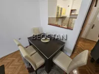 Beograd, Novi Beograd, Bežanijski Blokovi, Blok 64 | 4zida.rs | 4zida.rs