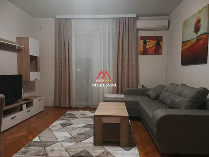 Ćirpanova | 4zida.rs