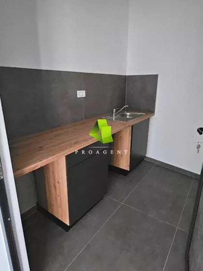 Duvanište | 4zida.rs